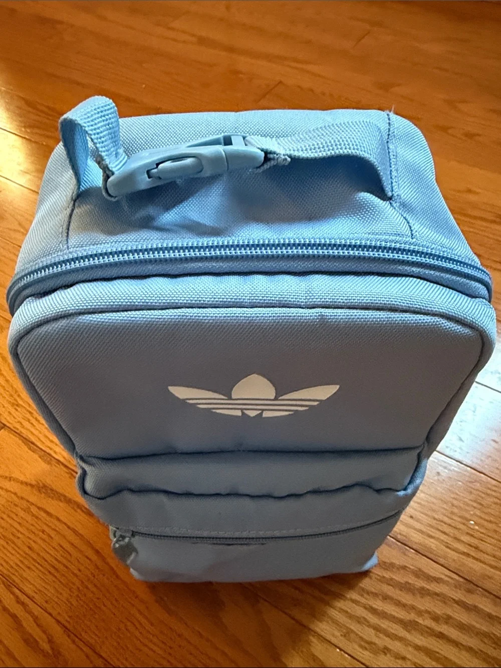 adidas Originals adidas kids